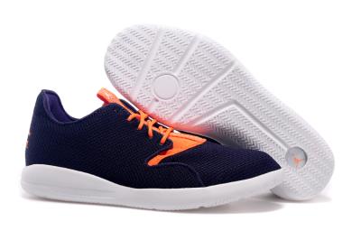 cheap air jordan eclipse cheap no. 3